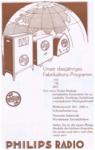 Philips 1931 046.jpg